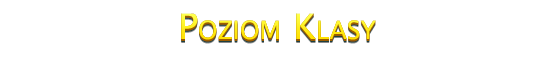 945241439246046578515.png