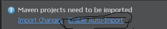 9452714928615321555313.png