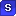 945321418362468992255.png