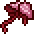 9453814093880031238871.png
