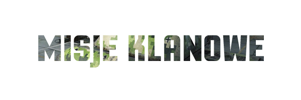9454314237360591072858.png