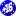 9454314848640741237309.png