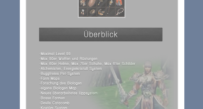 9454714037187831045140.png