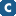 9455414596903661237309.png
