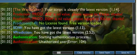 z3GaLvJ.jpg