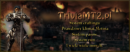 9456314228305601329966.png