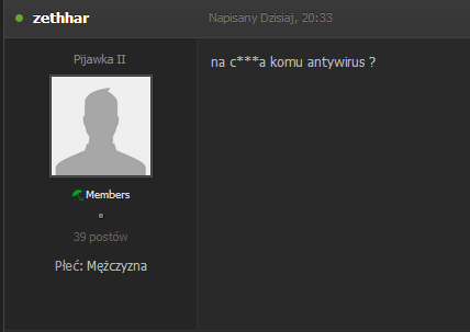 e0oiCxX.png