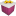 9457814509044971237309.png