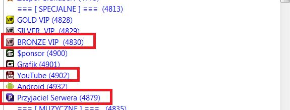 9457814737914071237309.png