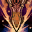 skill0190_0.png