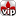 9459514299842621237309.png