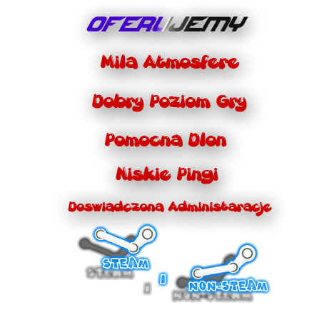 oferujemy.png