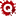 9460114472674271237309.png