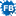 9460314493216501237309.png