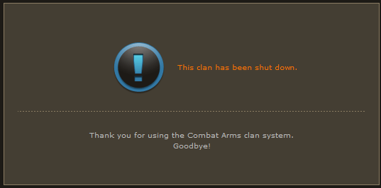 946071408726830949229.png