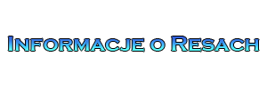 9461214145175971274468.png