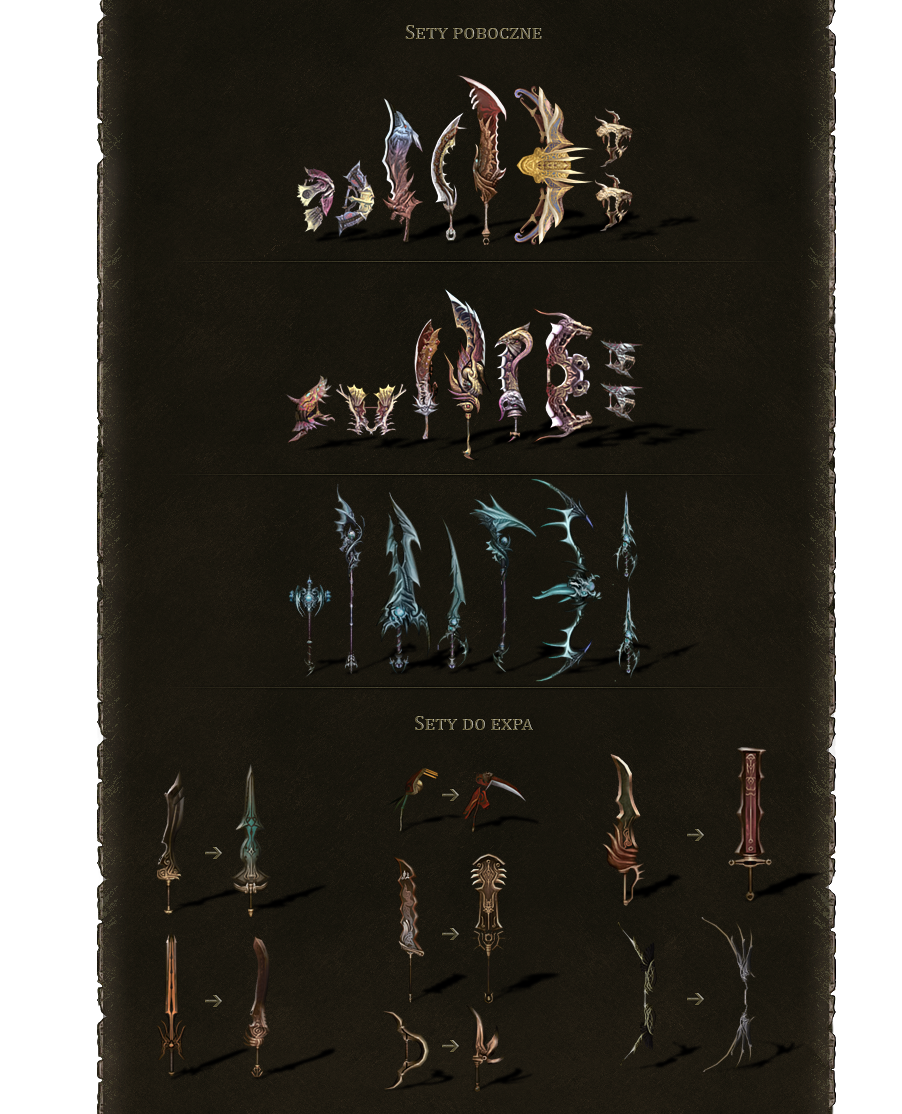 9461914574350761471225.png
