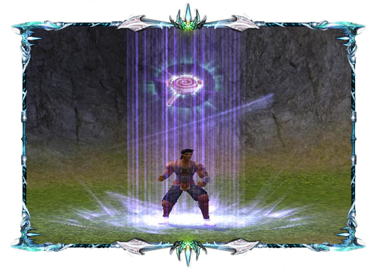 9462014038588271133619.png