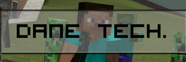 9462014051115101040881.png