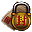 9462614940165021533548.png
