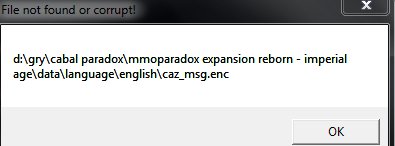 emcq68.jpg