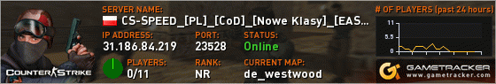 b_560_95_1.png
