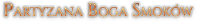 946341403547536309333.png