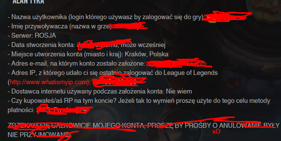 FU8wuLn.png