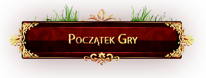 9463614359215971217167.png