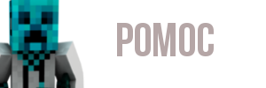 9464614039704431097606.png