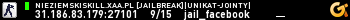 b_350_20_000000_000000_FCFCFC_000000.png