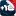 9465614502792731237309.png