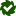 9466014937455881551056.png