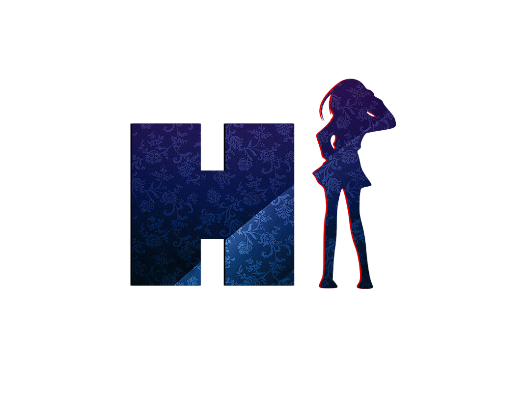 946661422874313123966.png