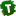 9466914892743441237309.png