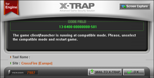 946701413033530680069.png