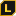 946721488098825922018.png