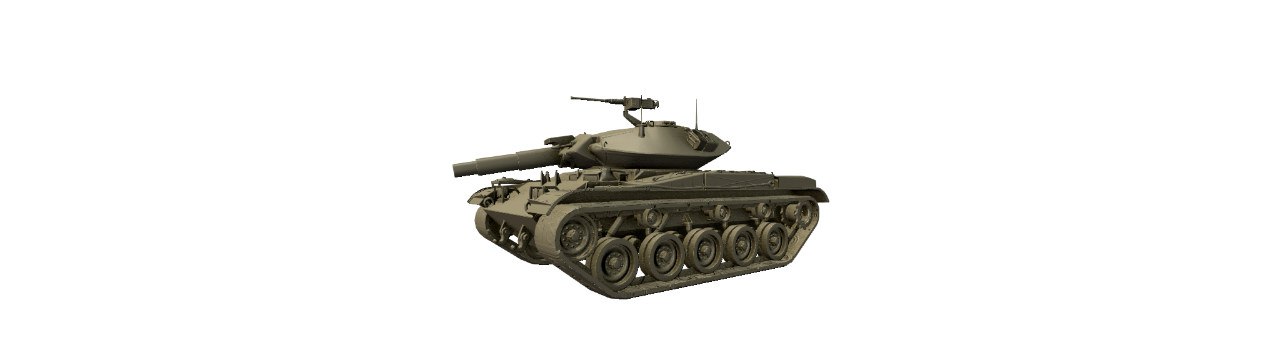 Yue7ePq.jpg