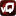 9468214891551611237309.png