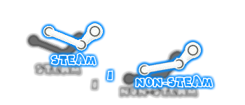 2ewfyur.png