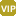 9468514597002811237309.png