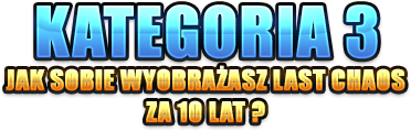 9468714063156511123256.png