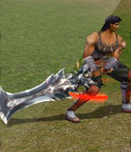 20267089859420758920.png
