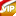 37338769231388247374.png