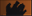 9470314166521181138521.png