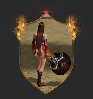 947141408189867352037.png