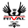 10001508_766982909981655_277281309_n.png