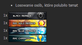 bZLLotF.png