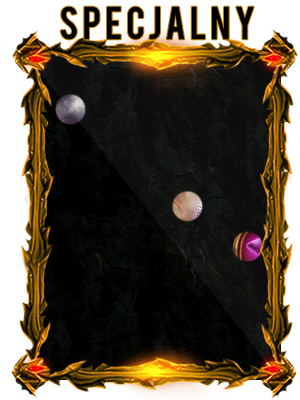 9472314294749711315510.png