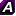 9472314527927851237309.png
